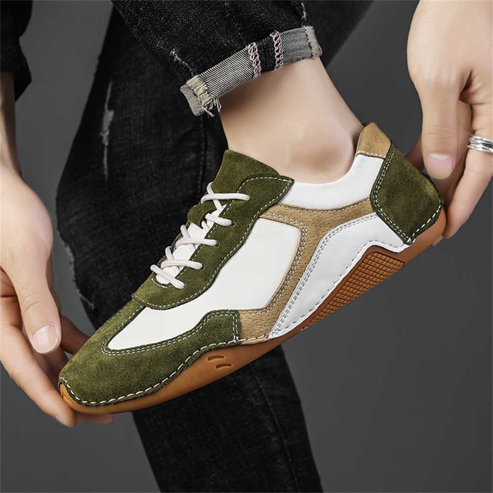 Health & Wellness Photos - Scarpe Antiscivolo di Grandissima Taglia per