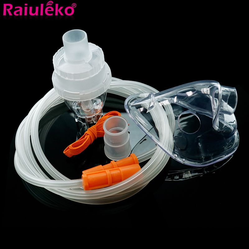 Health Wellness Solutions - SALA RESPIRARE Comp Compressore Nebulizzatore Nebbia