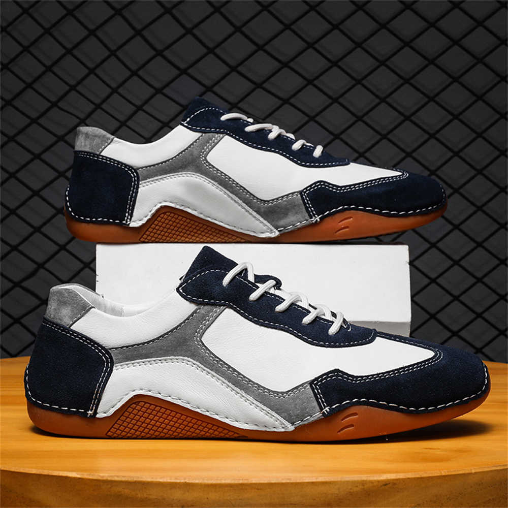 Scarpe Antiscivolo di Grandiss - Health & Wellness Photos recensione e prezzo