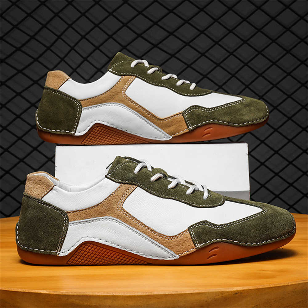 Scarpe Antiscivolo di Grandiss - Health & Wellness Photos recensione e prezzo