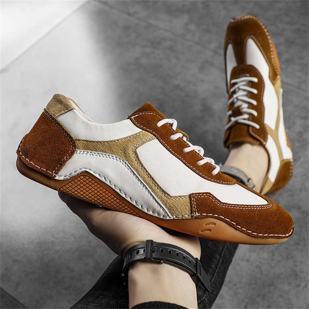 Scarpe Antiscivolo di Grandiss - Health & Wellness Photos recensione e prezzo