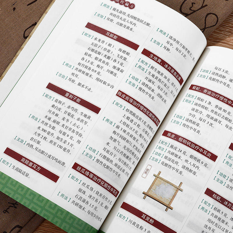 Manuale completo di rimedi pop - Health Wellness Guide recensione e prezzo