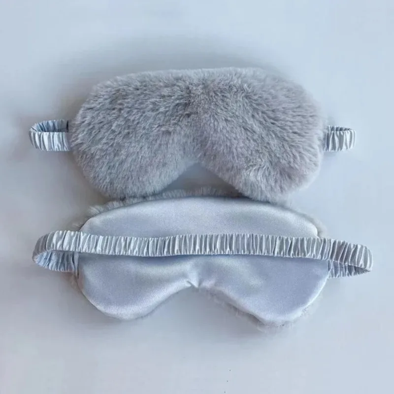 Maschera per dormire, benda pe - Health & Wellness Unit recensione e prezzo