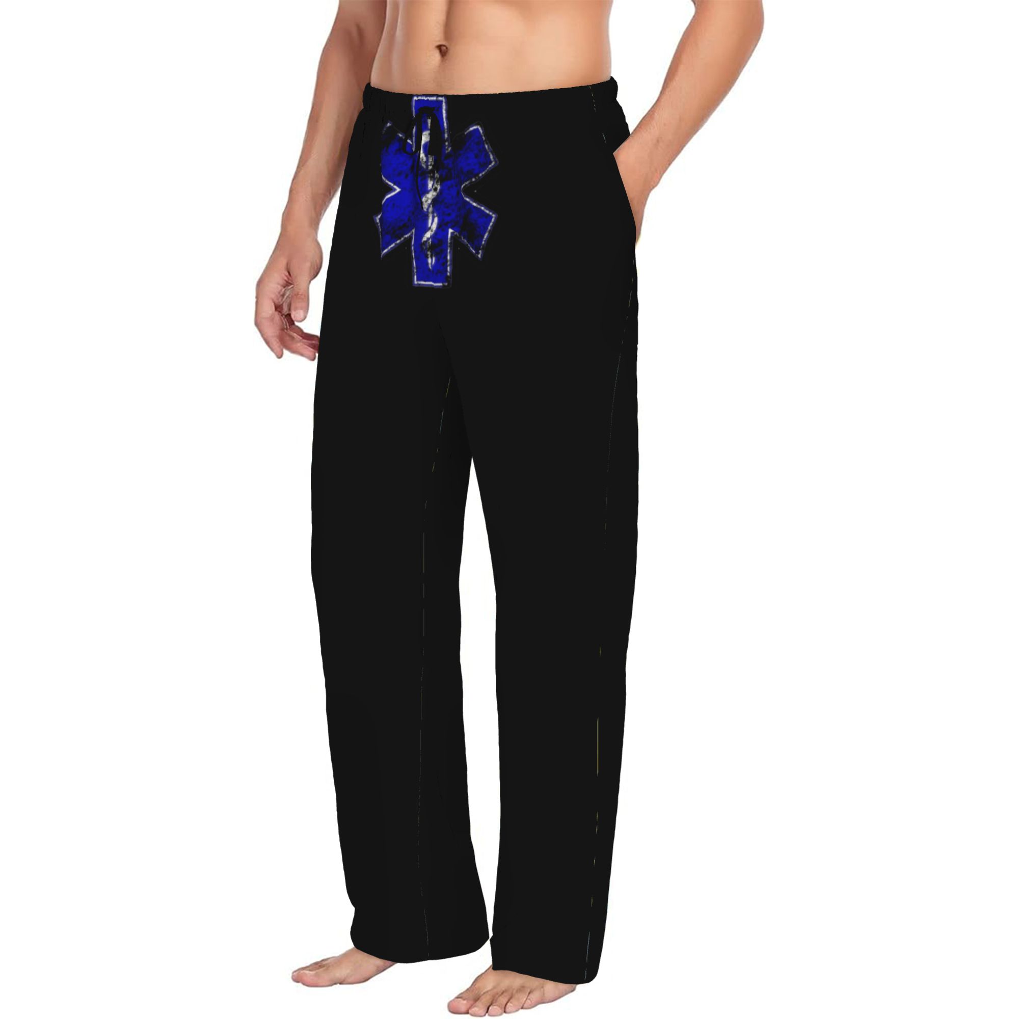 Pantaloni Pigiama Personalizza - Health & Wellness Photos recensione e prezzo