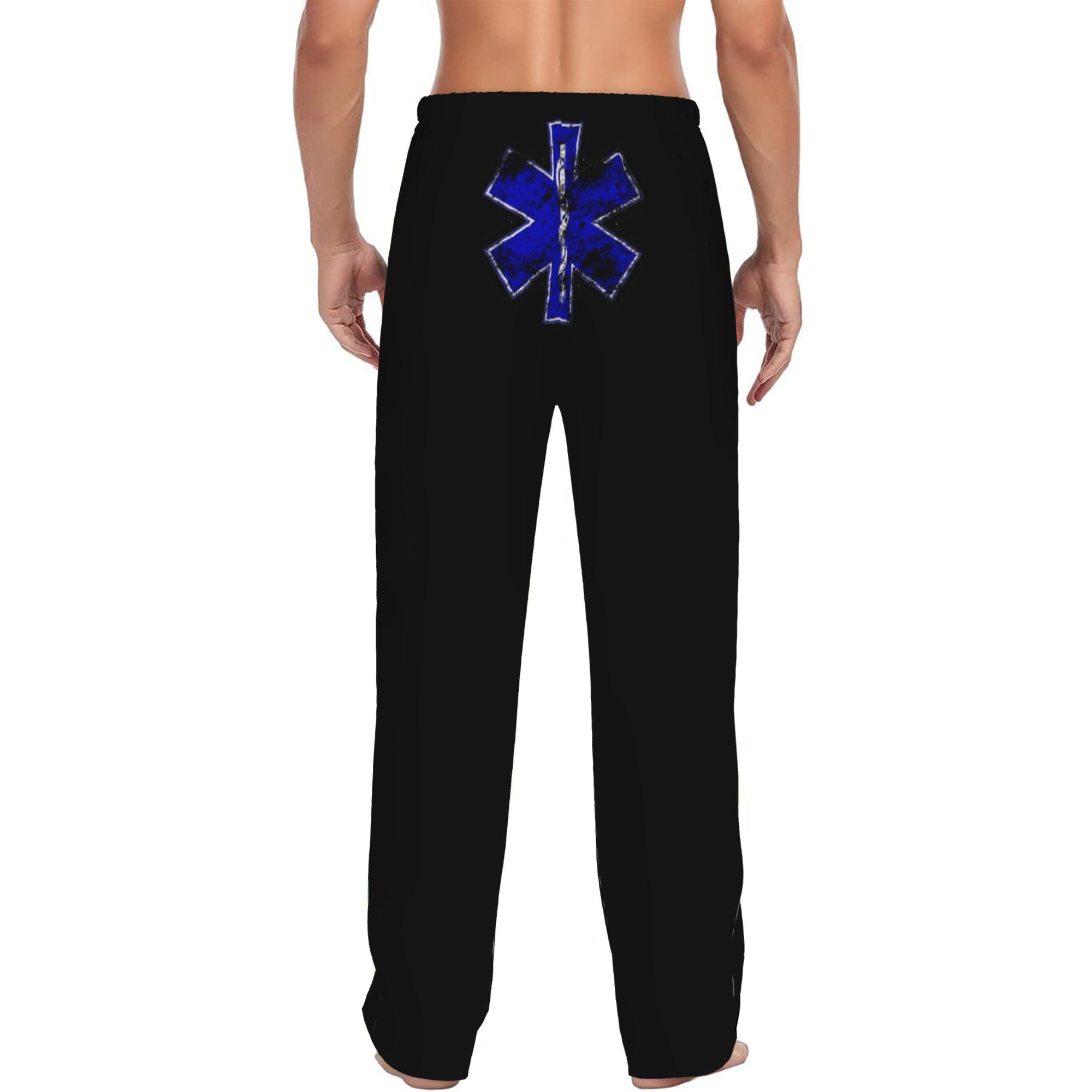 Pantaloni Pigiama Personalizza - Health & Wellness Photos recensione e prezzo