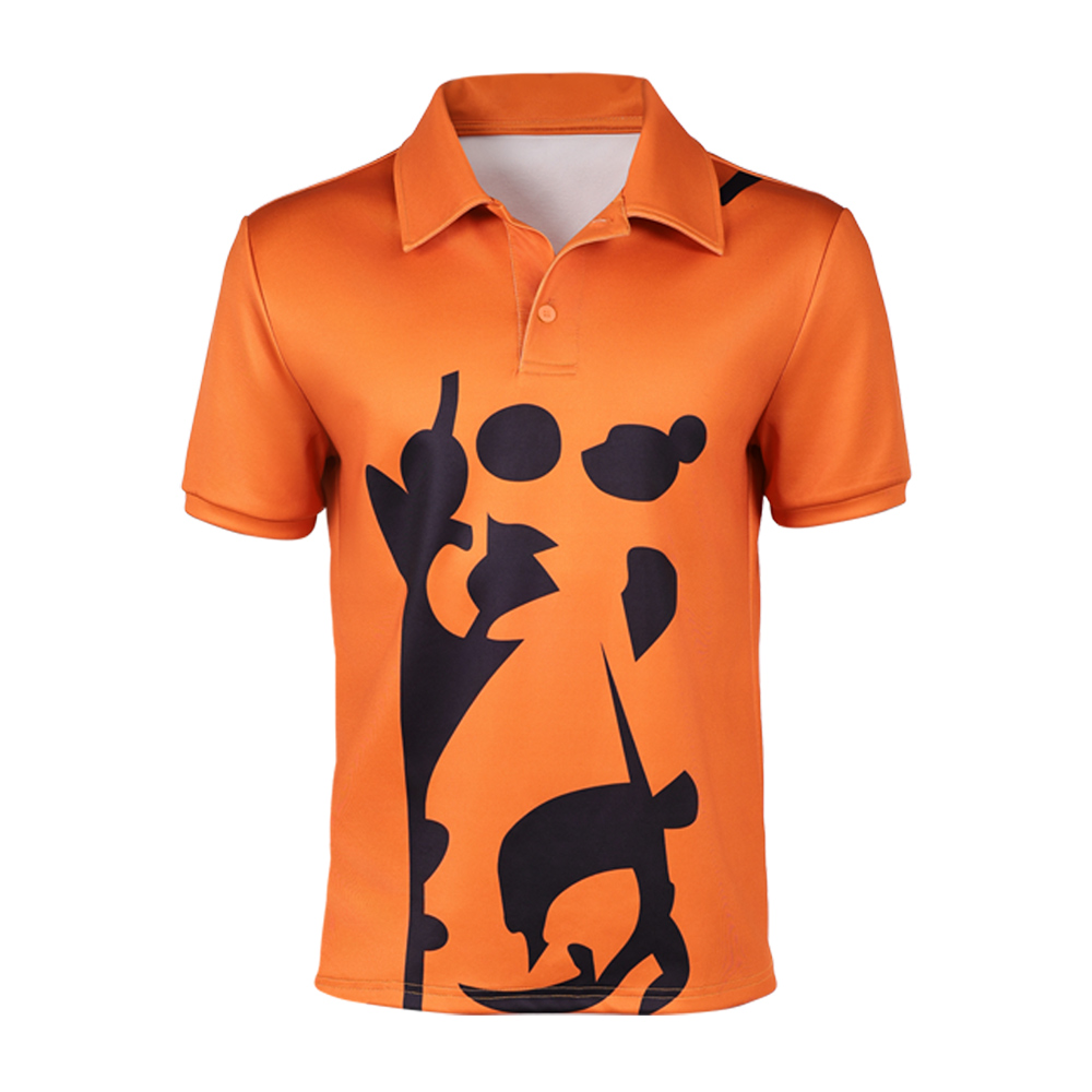 Costume Cosplay Sanji T-shirt  - Health & Wellness Photos recensione e prezzo
