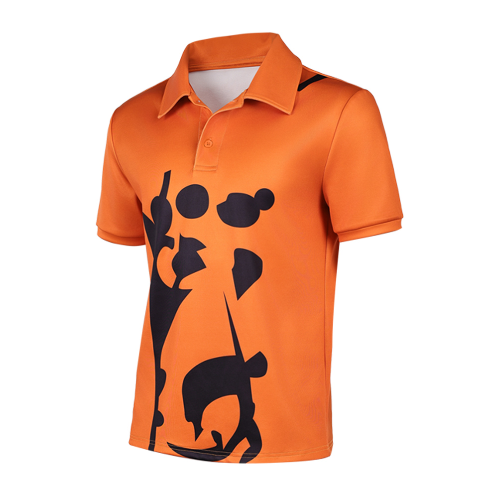 Costume Cosplay Sanji T-shirt  - Health & Wellness Photos recensione e prezzo