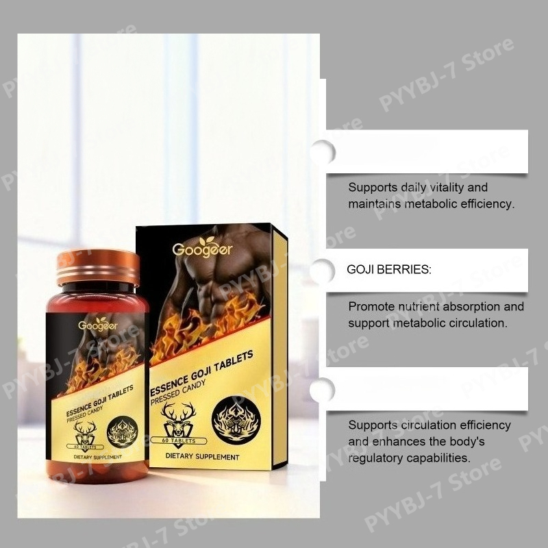 Integratore in Compresse per l - Health Wellness Vitality recensione e prezzo