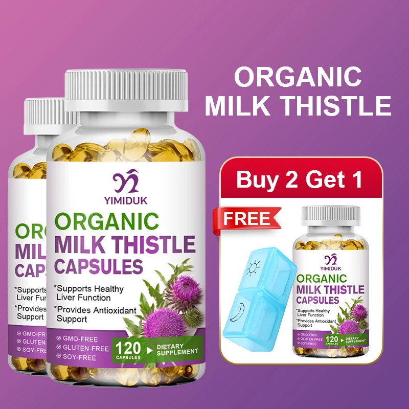 YIMIDUK Integratore per il Feg - Health Wellness Vitality recensione e prezzo