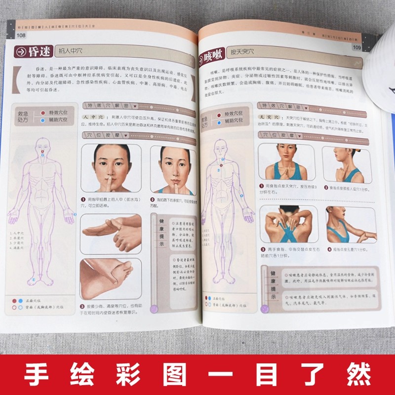 Guida Completa al Massaggio de - Health & Wellness Photos recensione e prezzo