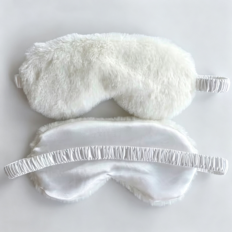 Maschera per Dormire, Benda pe - Health & Wellness Photos recensione e prezzo