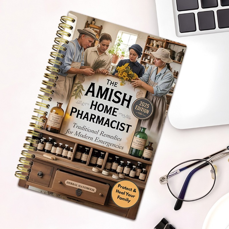 Manuale dei Rimedi Erboristici - Health Wellness Guide recensione e prezzo