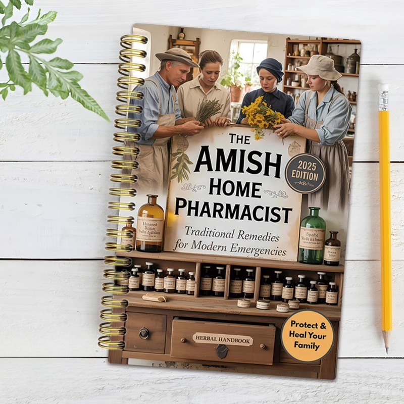 Manuale dei Rimedi Erboristici - Health Wellness Guide recensione e prezzo