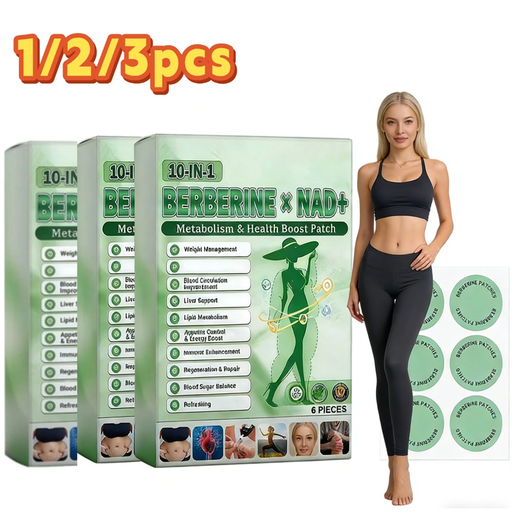 Cerotto 10-in-1 per il control - Xbody Health & Wellness Functional Integrative Medicine Office & Medical Spa recensione e prezzo