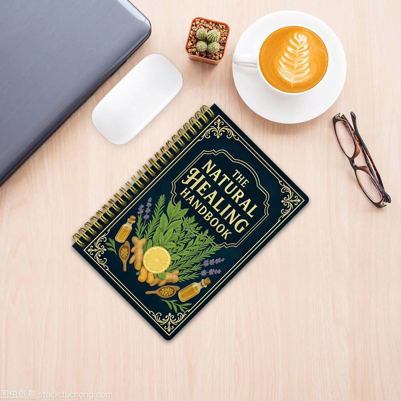 Manuale di guarigione naturale - Health Wellness Guide recensione e prezzo