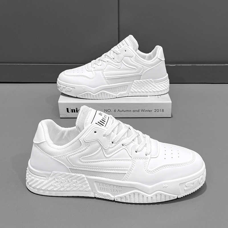 Scarpe eleganti blu da uomo co - Health & Wellness Photos recensione e prezzo