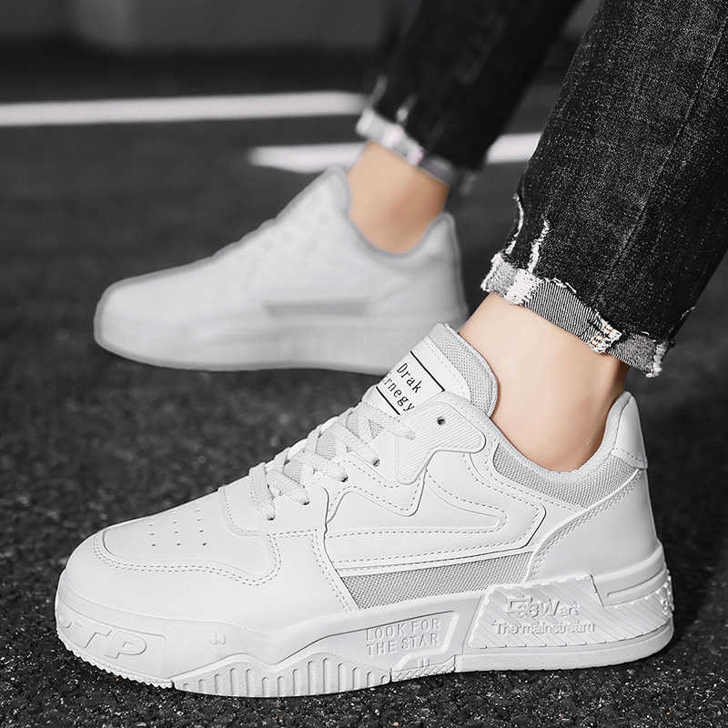 Scarpe eleganti blu da uomo co - Health & Wellness Photos recensione e prezzo