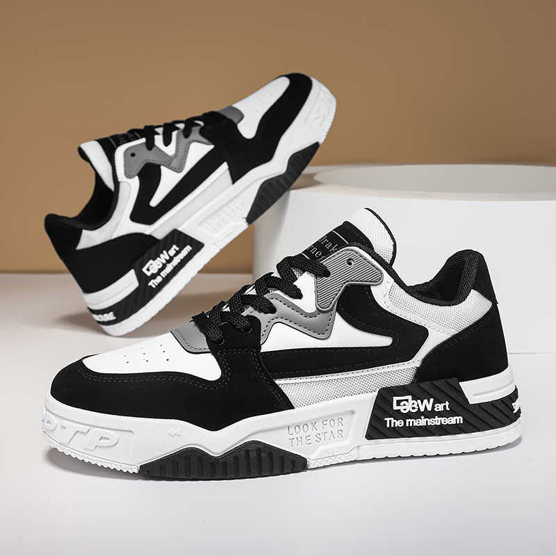 Scarpe eleganti blu da uomo co - Health & Wellness Photos recensione e prezzo